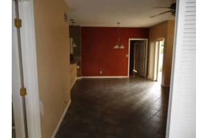 1417 Avon Ln, North Lauderdale, FL 33068, Sold 04/18/17