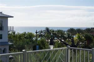 4511 El Mar Dr, Lauderdale-By-The-Sea, FL 33308, Sold 03/12/18
