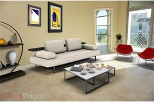 4511 El Mar Dr, Lauderdale-By-The-Sea, FL 33308, Sold 03/12/18