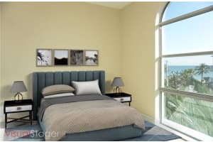 4511 El Mar Dr, Lauderdale-By-The-Sea, FL 33308, Sold 03/12/18