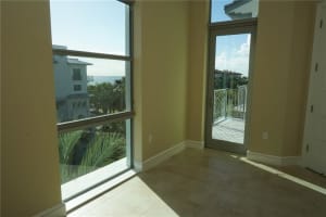 4511 El Mar Dr, Lauderdale-By-The-Sea, FL 33308, Sold 03/12/18