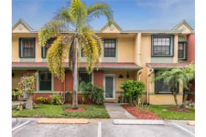 247 City View Dr, Fort Lauderdale, FL 33311, Sold 04/10/17