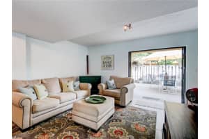 247 City View Dr, Fort Lauderdale, FL 33311, Sold 04/10/17