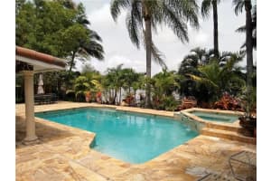 2441 NE 22nd Terrace, Fort Lauderdale, FL 33305, Sold 03/15/18