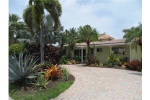 2441 NE 22nd Terrace, Fort Lauderdale, FL 33305, Sold 03/15/18