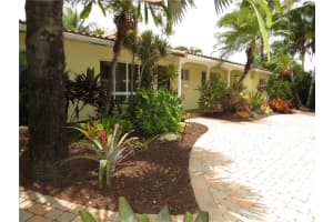 2441 NE 22nd Terrace, Fort Lauderdale, FL 33305, Sold 03/15/18