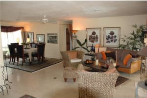 2441 NE 22nd Terrace, Fort Lauderdale, FL 33305, Sold 03/15/18