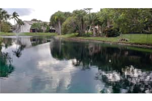 4912 NW 82nd Ave, Lauderhill, FL 33351, Sold 04/26/17