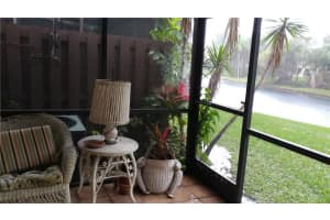 4912 NW 82nd Ave, Lauderhill, FL 33351, Sold 04/26/17