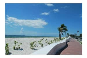 3316 NE 18th St, Fort Lauderdale, FL 33305, Sold 04/26/17