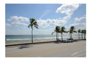 3316 NE 18th St, Fort Lauderdale, FL 33305, Sold 04/26/17