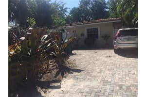 3316 NE 18th St, Fort Lauderdale, FL 33305, Sold 04/26/17