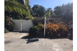 3316 NE 18th St, Fort Lauderdale, FL 33305, Sold 04/26/17