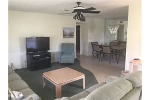 4205 W Atlantic Ave, Bldg B, Suite 201, Delray Beach, FL 33445, Sold 10/16/17