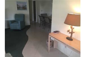 4205 W Atlantic Ave, Bldg B, Suite 201, Delray Beach, FL 33445, Sold 10/16/17