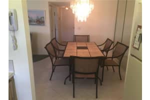 4205 W Atlantic Ave, Bldg B, Suite 201, Delray Beach, FL 33445, Sold 10/16/17