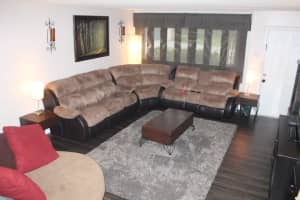 8658 Bridle Path Ct #117a, Davie, FL 33328, Sold 04/19/17