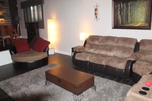 8658 Bridle Path Ct #117a, Davie, FL 33328, Sold 04/19/17