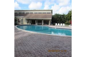 MLS# F10054534, Coconut Creek, Florida 33063
