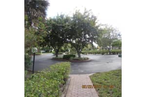 MLS# F10054534, Coconut Creek, Florida 33063