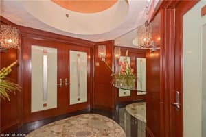 101 S Fort Lauderdale Beach Blvd, Fort Lauderdale, FL 33316, Sold 04/23/18