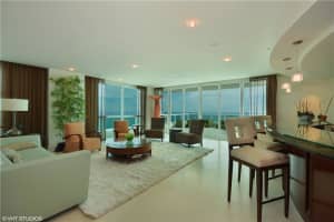 101 S Fort Lauderdale Beach Blvd, Fort Lauderdale, FL 33316, Sold 04/23/18