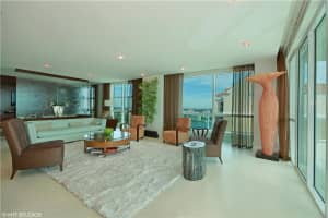 101 S Fort Lauderdale Beach Blvd, Fort Lauderdale, FL 33316, Sold 04/23/18