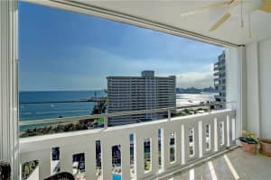2000 S Ocean Dr, Fort Lauderdale, FL 33316, Sold 09/15/17