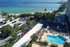 2000 S Ocean Dr, Fort Lauderdale, FL 33316, Sold 09/15/17