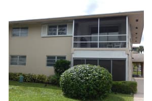 5800 Margate Blvd, Margate, FL 33063, Sold 04/06/17