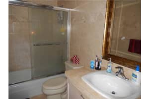 5800 Margate Blvd, Margate, FL 33063, Sold 04/06/17