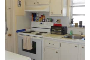 5800 Margate Blvd, Margate, FL 33063, Sold 04/06/17