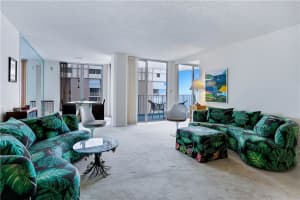 1010 S Ocean Blvd, Pompano Beach, FL 33062, Sold 05/12/17