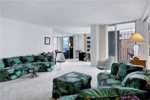 1010 S Ocean Blvd, Pompano Beach, FL 33062, Sold 05/12/17