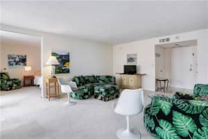 1010 S Ocean Blvd, Pompano Beach, FL 33062, Sold 05/12/17