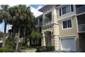 11661 W Atlantic Blvd, Coral Springs, FL 33071, Sold 04/21/17