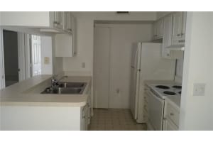 11661 W Atlantic Blvd, Coral Springs, FL 33071, Sold 04/21/17