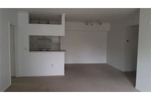 11661 W Atlantic Blvd, Coral Springs, FL 33071, Sold 04/21/17