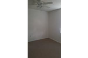 11661 W Atlantic Blvd, Coral Springs, FL 33071, Sold 04/21/17