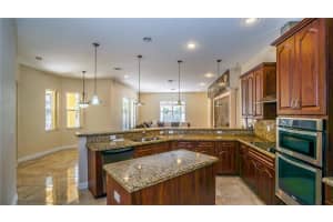 6420 NW 50th St, Lauderhill, FL 33319, Sold 04/07/17