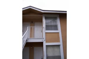 8031 SW 21st Ct, Miramar, FL 33025, Sold 12/08/17