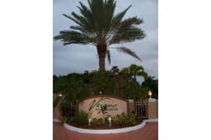 8031 SW 21st Ct, Miramar, FL 33025, Sold 12/08/17