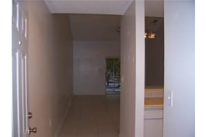 8031 SW 21st Ct, Miramar, FL 33025, Sold 12/08/17