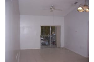 8031 SW 21st Ct, Miramar, FL 33025, Sold 12/08/17