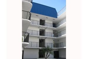 3909 N Ocean Blvd, Fort Lauderdale, FL 33308, Sold 05/16/17