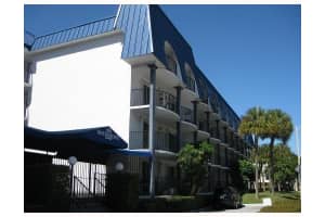 3909 N Ocean Blvd, Fort Lauderdale, FL 33308, Sold 05/16/17
