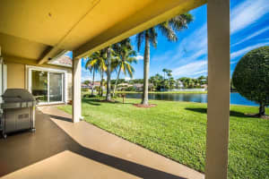 1070 Capistrano, Weston, FL 33326, Sold 03/17/17