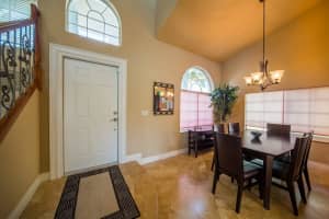 1070 Capistrano, Weston, FL 33326, Sold 03/17/17