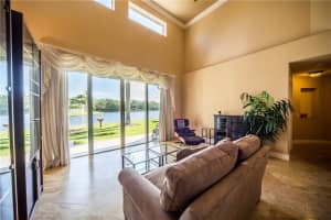 1070 Capistrano, Weston, FL 33326, Sold 03/17/17