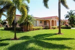 4390 NW 12th Ave, Pompano Beach, FL 33064, Sold 10/05/17
